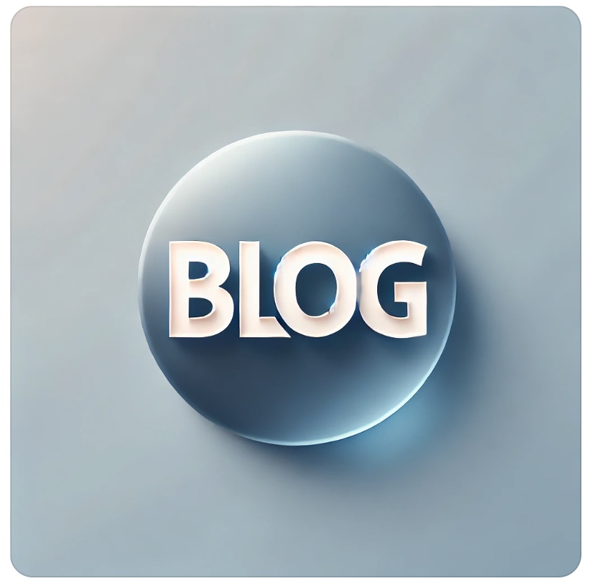 Blog Post 2