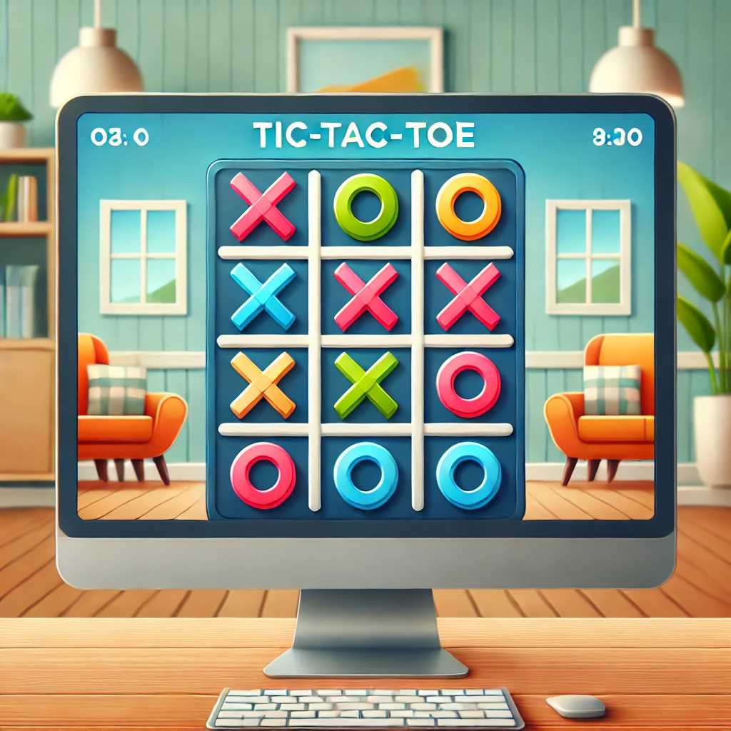 tictac